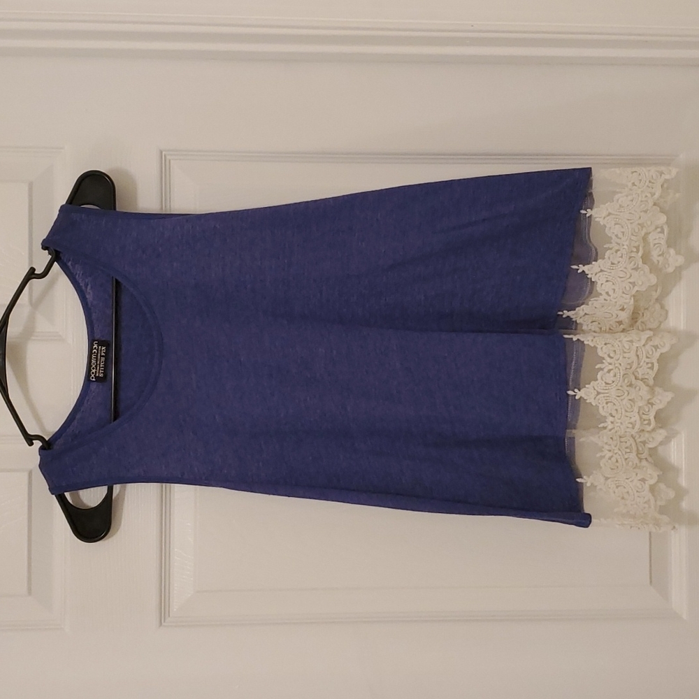 Papermoon Designed Exclusively for Stitch Fix